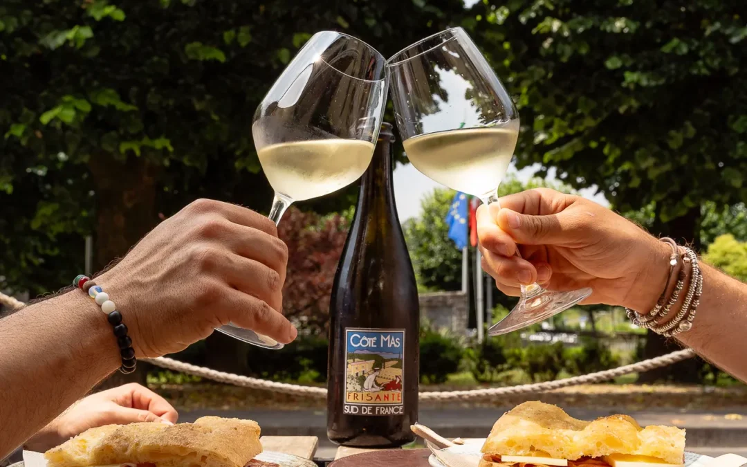 Cosa mangiare a Barberino di Mugello: idee per una pausa autentica